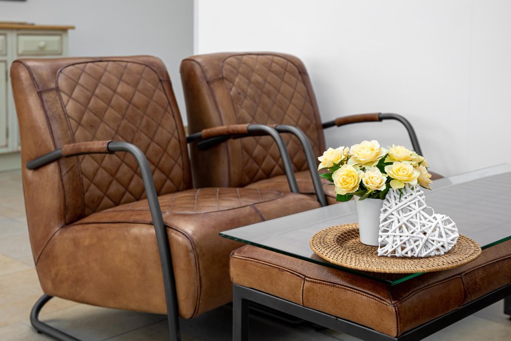 How to Choose the Perfect Sofa Set for Your Home – A Complete Buying Guide